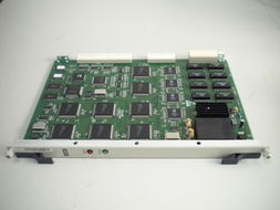 通訊設備配件信息咨詢服務的價值與前景