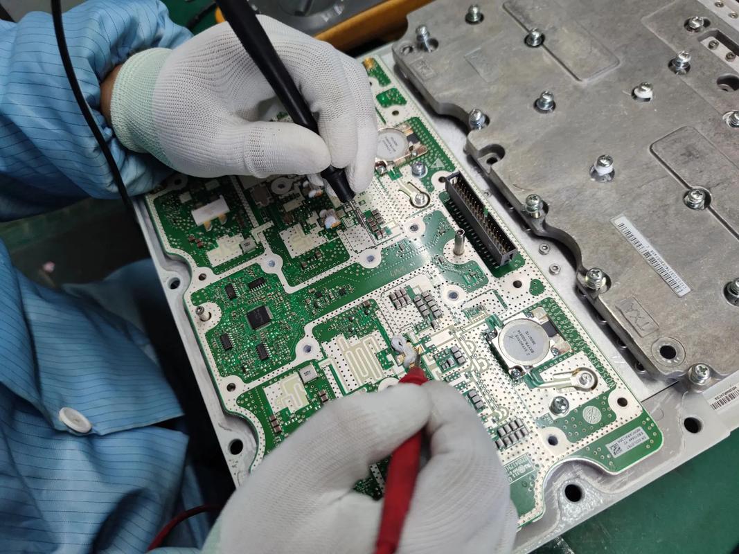 通信設備維修與信息咨詢指南 中興、華為、愛立信、諾基亞合作熱線