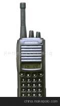 杭州建伍特約維修站TK-378G對講機服務詳解 價格、廠家與專業咨詢