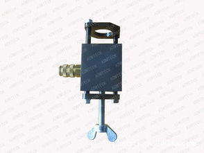 無錫愛特美科技開發 其他維修設備產品列表與信息咨詢服務